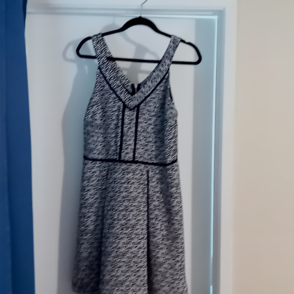 Mossimo large summer dress excellent condition
